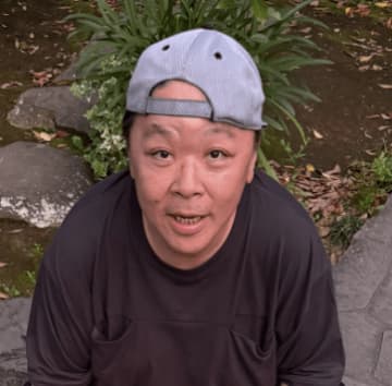 「そんな優雅な働き方じゃない」「同じ違和感」と共感の声。伊集院光がタイミーの新CMで感じた違和感を吐露