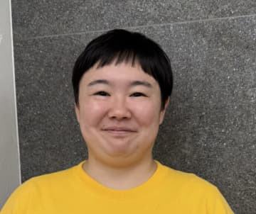 やす子『3年で休み7日』の壮絶な多忙ぶりと将来の目標資産額を告白→「休んだほうがいいと思う」「お身体に気を付けて」と心配の声