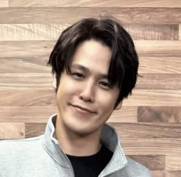 声優・宮野真守が番組で明かした『絶対NG』仕事とは？ネットでは「NGとかないイメージ」「ちょっと意外」と驚きの声も