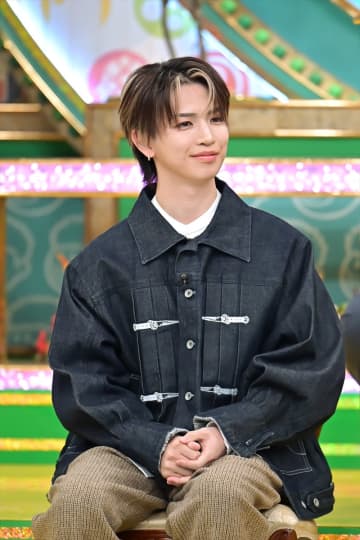 『プレバト!!』岩橋玄樹、永島優美、黒崎レイナが「色えんぴつ」に初挑戦　大河出演・くっきー！は昇格試験に挑む