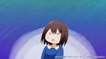 アニメ『ポーション、わが身を助ける』第9話「運命の出会い」のあらすじ＆先行カット解禁