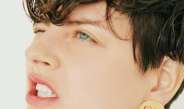 続けていると「歯の黄ばみが進行する」やりがちな歯磨きの習慣