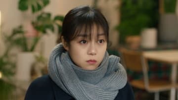 “31歳の若さで死去”カン・ソハさん、初主演を務めた遺作が12月に公開…スチールカットに注目