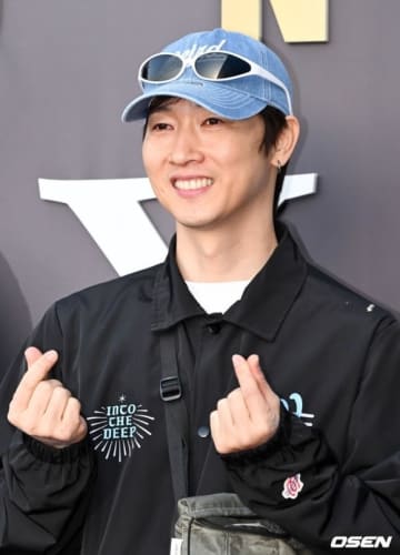 H․O․T․ チャン・ウヒョクから暴行被害？名誉棄損で起訴された元スタッフの女性、第1審で無罪に