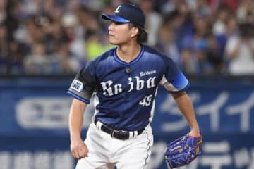 「以前から日本人投手の獲得を狙ってきた」ジャイアンツが最多！ 今井達也の移籍先をMLB球団幹部が予想！ 合計６チームが“候補”に