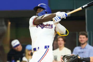 転落した“大谷ライバル”、ド軍で復活の可能性　米メディア推挙…「現実的選択」のワケ