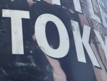 国分太一氏への日テレ『即時降板』、法律的な問題は? 河西弁護士が詳しく解説