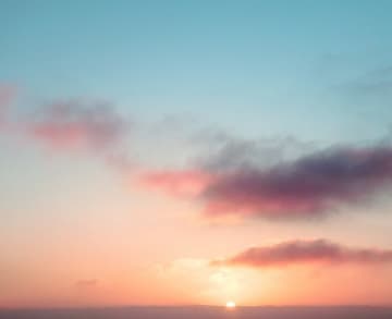 今日の運勢は？ ★11月28日（金）12星座占いランキング！ 第1位は蠍座（さそり座）！  あなたの順位は何位…!?