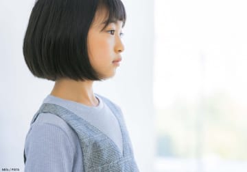 「お母さんは、弟ばかりかわいがる」弟を持つ姉が感じる不平等の正体