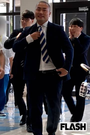 『新しいカギ』年越し特番決定でフジ “新戦力” に…視聴者から期待される “原点回帰” 企画とは