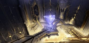 “非常に好評”SFアクションRPG『AI LIMIT 無限機兵』DLC第1弾が発表！高難度でやりごたえある要素など追加へ