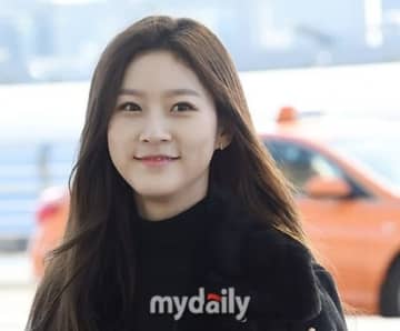 キム・セロンさんの母親、キム・スヒョンの弁護士への懲戒を要求「故人と遺族を侮辱した」