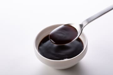 オイスターソースがない時の代用レシピ６選　手元の調味料で再現するコツ