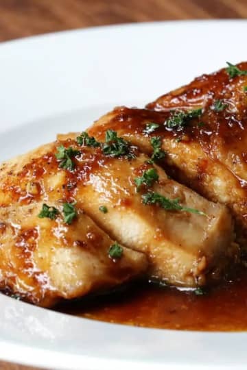 【これ知らないの損すぎ】低脂質なのに満足度MAX♡鶏むねで作る神コスパおかず3選