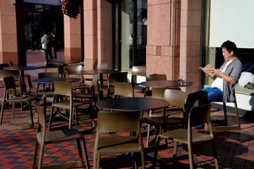 高市首相の台湾発言は「日本経済に根本的打撃」　日本のエコノミストが警鐘