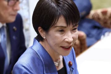 「本音なのだろう」高市首相　党首討論で放った“裏金問題”への「7文字」に批判続出