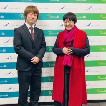 「まあ、いいか」と心がラクになる…「寛容の心」の養い方をヒマラヤ大聖者・ヨグマタ相川圭子が伝授「心のなかに“隙間を作っていくこと”が大事」