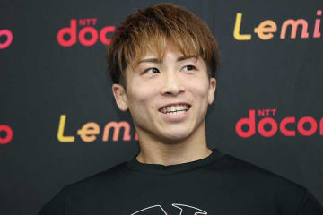 発覚した井上尚弥の太っ腹対応　弟・拓真の快勝後、後輩から感謝殺到「ご馳走様でした！！」