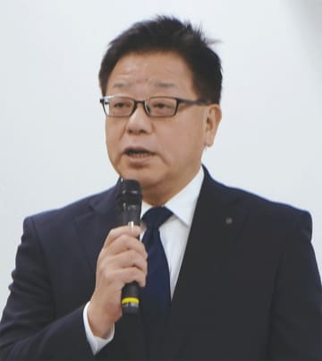 積水化学工業住宅カンパニー、富裕層向けのフラッグシップ商品を投入