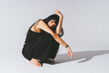 Sincere、新曲「Selfish」配信リリース決定。J-WAVE「ALL GOOD FRIDAY」にて初オンエアも