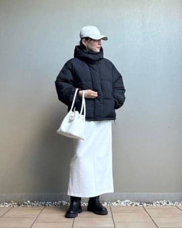 【40代50代】いま着るアウター、何を買えばいいかわからない人に！ おすすめアイテム（11/27号）