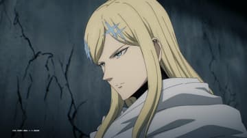 古川慎（サイタマ役）＆安元洋貴（キング役）出演の特番配信決定！アニメ『ワンパンマン』第32話あらすじ&場面カット公開