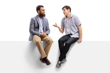 絶対に改善すべき『NG口癖』５選！周囲の人を不快にさせる「ネガティブワード」とは