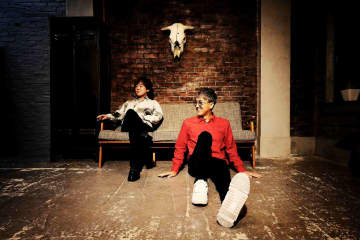 DEEN、80年代を彩った『X JAPAN』や『THE BLUE HEARTS』の名曲をカバー