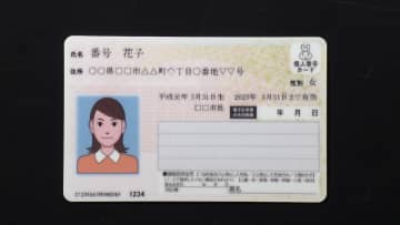 医療機関の約7割　“マイナ保険証での資格確認でトラブルあった”