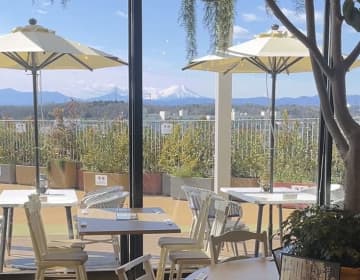 【食べ放題ニュース】この内容で3千円以下はコスパ良し！「北海道グルメたっぷりビュッフェ」冬だけ開催♪