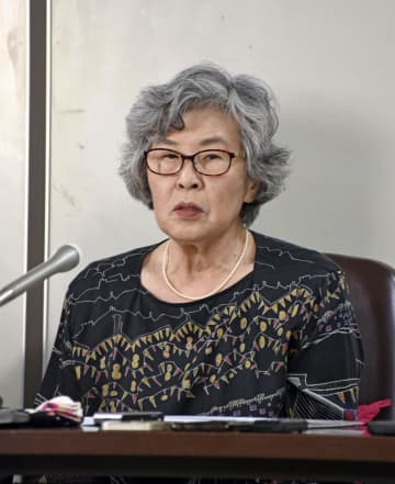 アレフ「資産隠し」と提訴　賠償金10億円未払いで