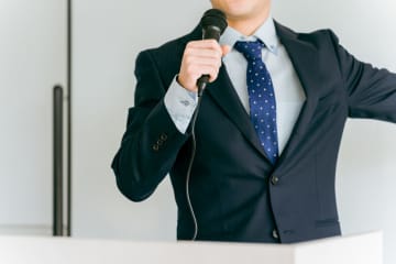 【モーニングショー】玉川徹氏『借金して、ばらまきをして…どうやって国力強くなるんですか？』高市首相の”積極財政”に苦言…ネットでもコメントで議論に「無駄な助成金を見直す…まずこれをやってほしい。」「もうアベノミクスもどきは勘弁してほしい」「やっぱり今やるべきは減税だと思う」