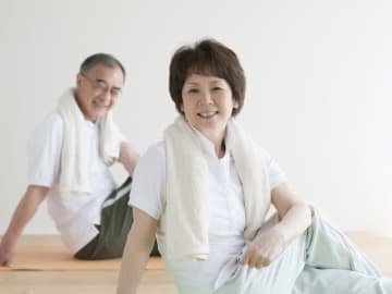 通院や薬代が増えてきた？ 65歳から知っておきたい医療・介護保険制度