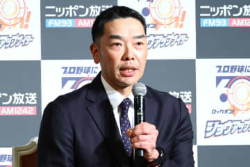 【巨人】阿部監督が来季の開幕投手をポロリ？「伊織でいってほしいけどな…」