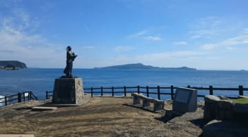 補助金最大1200万円！長崎県の島での創業・事業拡大を応援します！