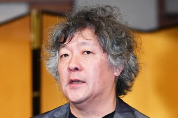 茂木健一郎氏　国分太一騒動に持論「切られたら仕方ない」「出演を続ける権利があるわけでもない」