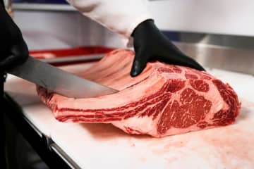 米国産牛肉がスイスに大量流入？　関税引き下げでも拭えぬ不安