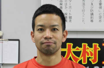 【大村ボート・ＧⅢアサヒビールＣ】上原健次郎　巻き返しの１、２着「周りにも出ていると言われる」