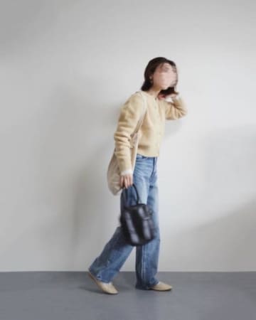 【毎日更新】明日のコーデで悩まない！ 参考にしたいおすすめコーデアイデア【11月28日秋】