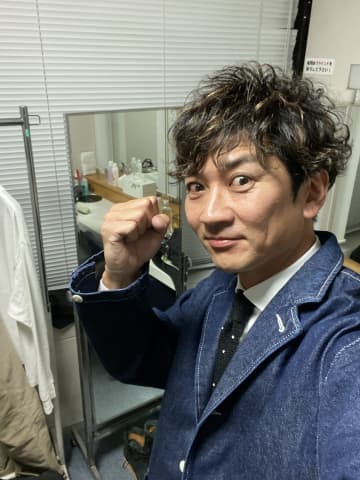 国分太一が謝罪会見で猛省した「時代のアップデート」とは？夜の会食で起こった『悪ふざけ』が問いかけるもの