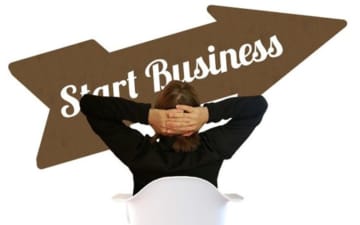 オンラインビジネスの始め方と成功の秘訣