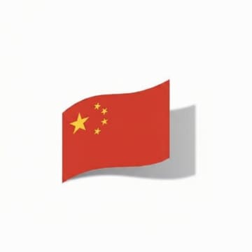 中国が国民に対し日本渡航への「再警告」を発表した背景にある両国の感情的対立と、SNS上で広がる日本の戸惑いと懸念の声