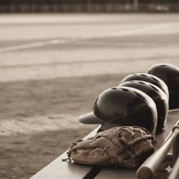 「何やってんだ」「情けない」広陵高校野球部・暴力事案で生徒2人書類送検の方針にSNSで厳しい声　OBや野球ファンの思い