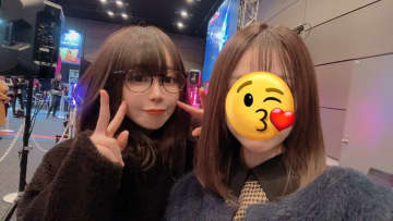 元プロゲーマー・たぬかな結婚発表に過去の「170cm以下人権ない」発言が再炎上 夫の身長は180cmで「納得」の声続出