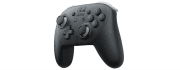 Steamクライアントがベータ版でスイッチ2用コントローラーが使えるように―WiiU用ゲームキューブコントローラー接続アダプターにも対応