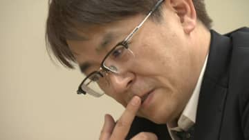 羽生善治九段「40年間やってきた積み重ねが1つの形になってよかった」　史上初！公式戦通算1600勝達成