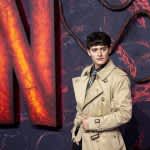 『ストレンジャー・シングス』シーズン5第一話、11歳のウィルはどうやって撮影？