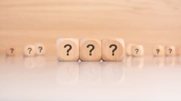 無職の息子（45歳）が私の年金に頼って暮らしています。私の死後、遺族年金は一切出ないと聞きました。生活保護は受けられるでしょうか。