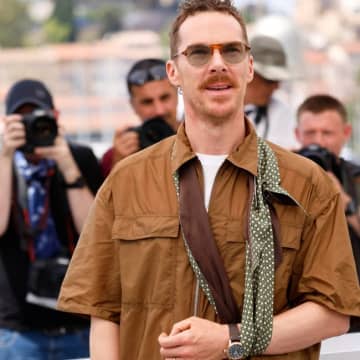 ベネディクト・カンバーバッチ、サーフィン愛が招いた手術と海への深い絆