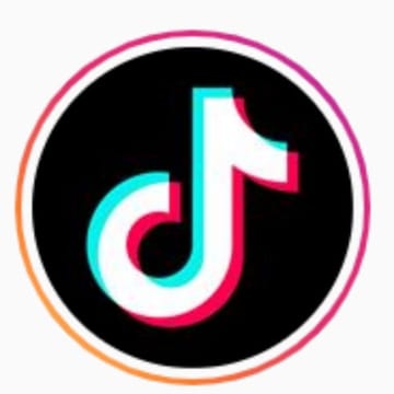 TikTokやインスタグラムの使い過ぎ、脳の機能を損ねることが判明